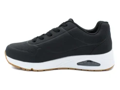 SKECHERS Uno Stand On Air Sneaker