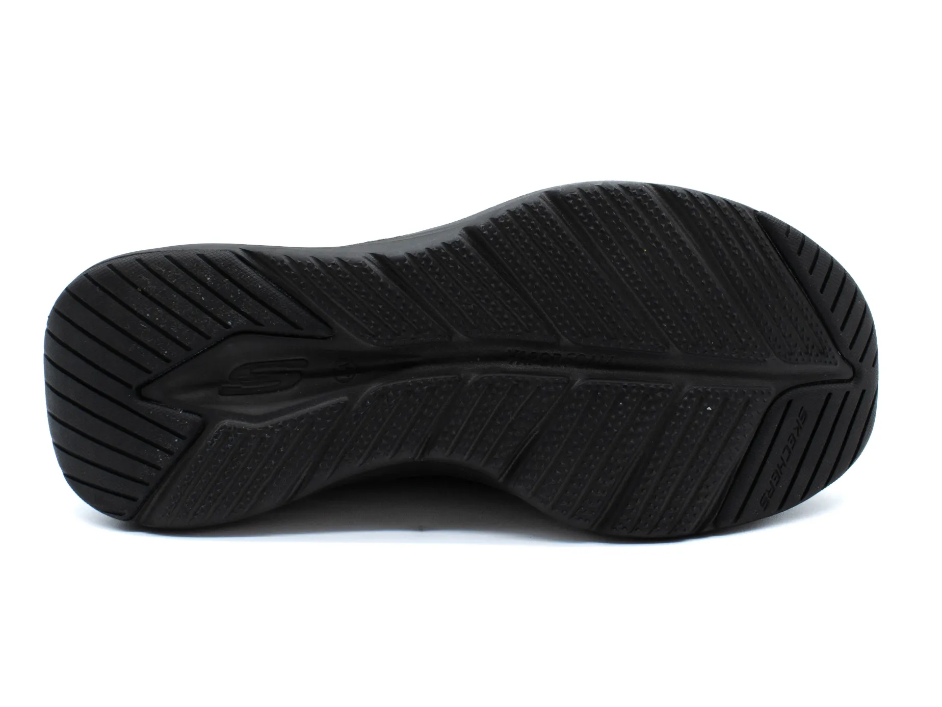 SKECHERS Vapor Foam - Covert