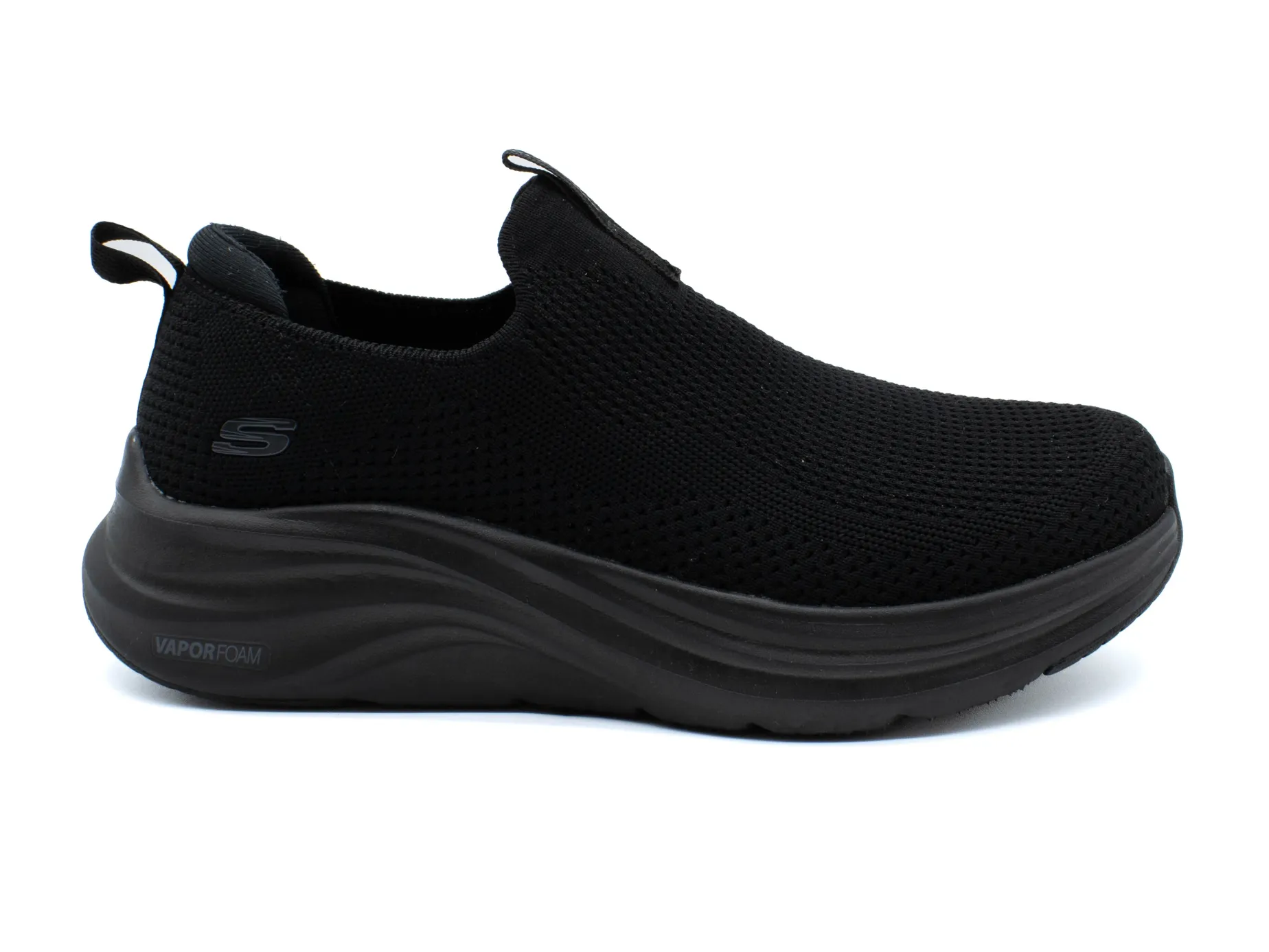 SKECHERS Vapor Foam - Covert