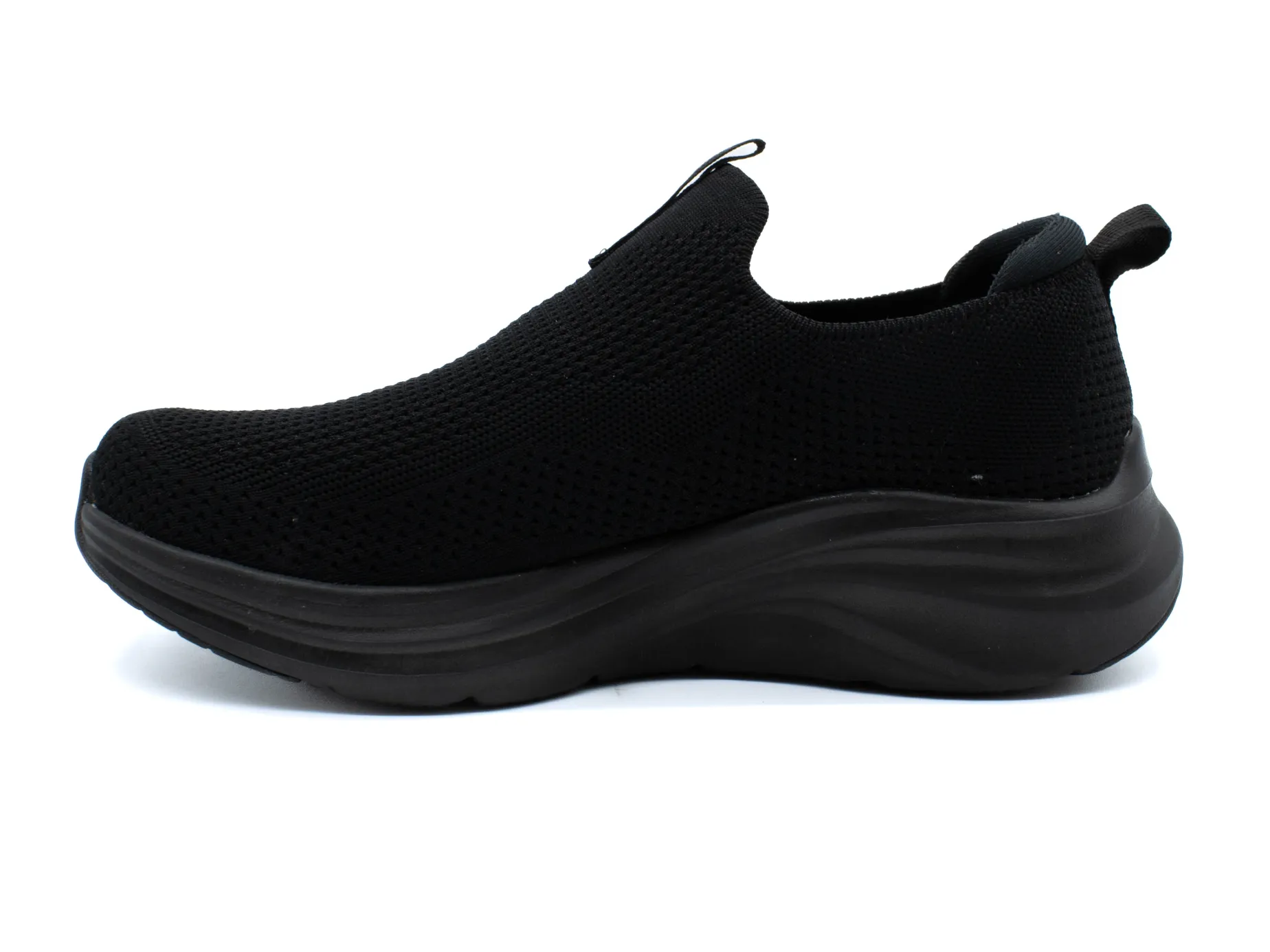 SKECHERS Vapor Foam - Covert