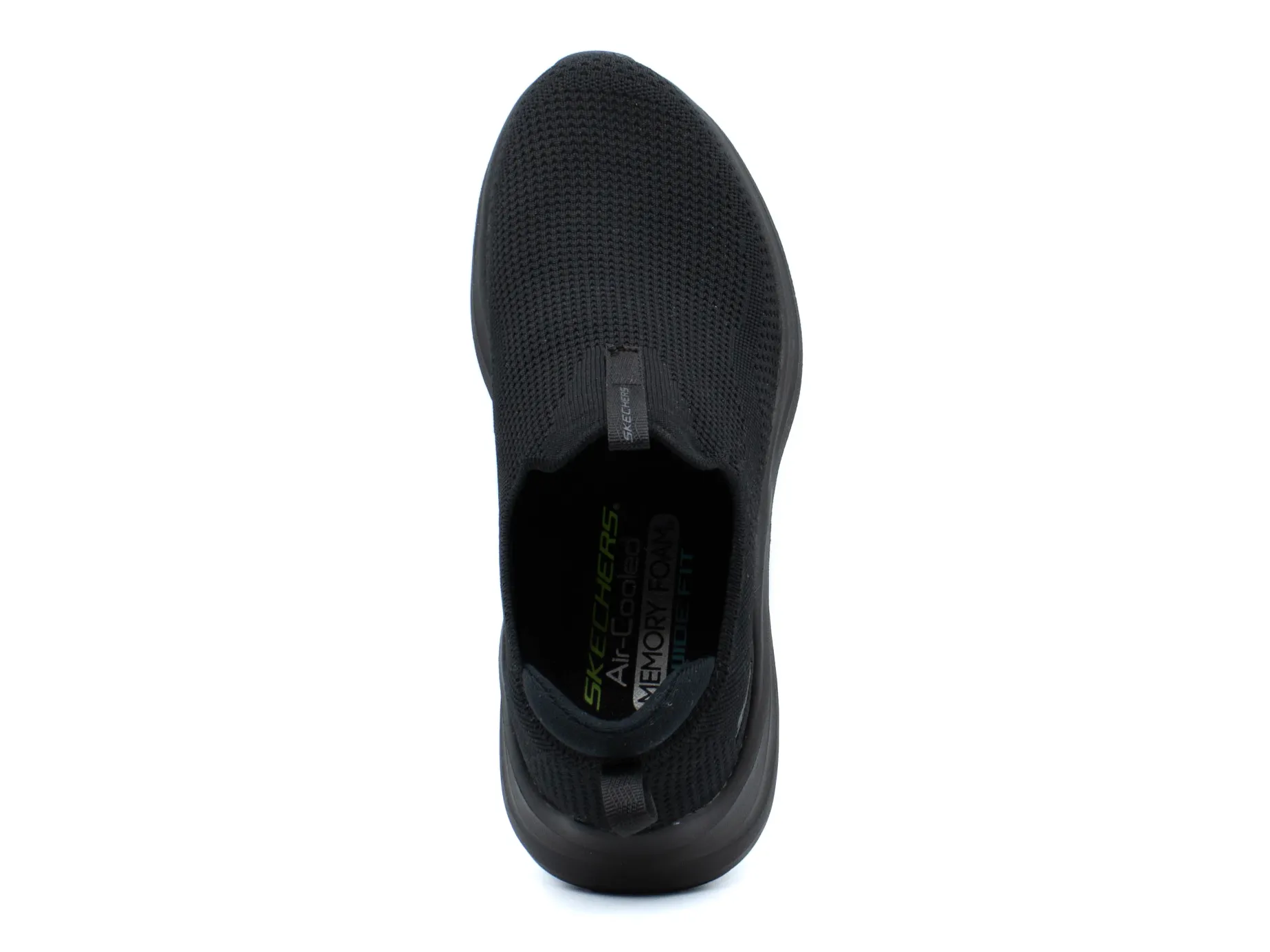 SKECHERS Vapor Foam - Covert