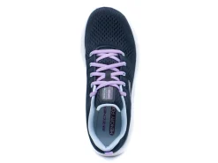 SKECHERS Vapor Foam™ - Fresh Trend.