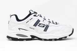 SKECHERS Vigor 2.0