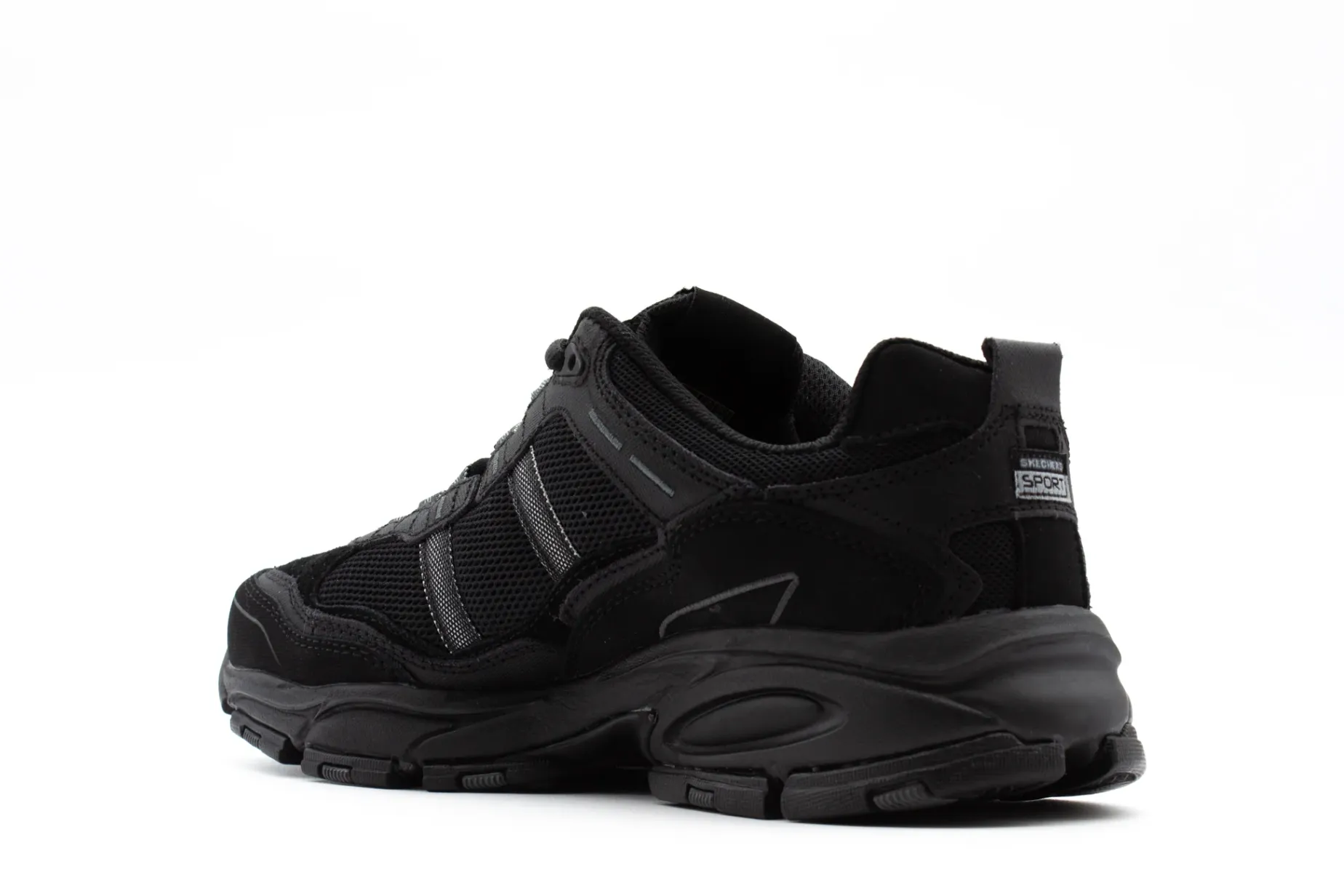 SKECHERS Vigor 2.0