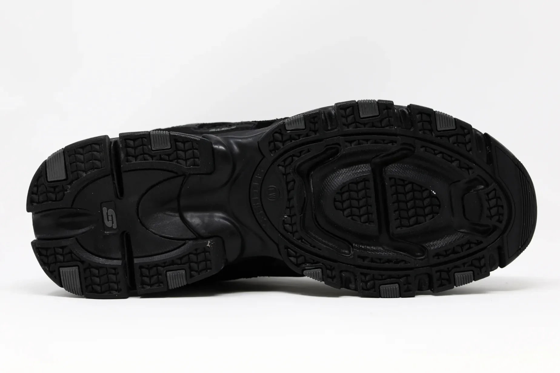 SKECHERS Vigor 2.0