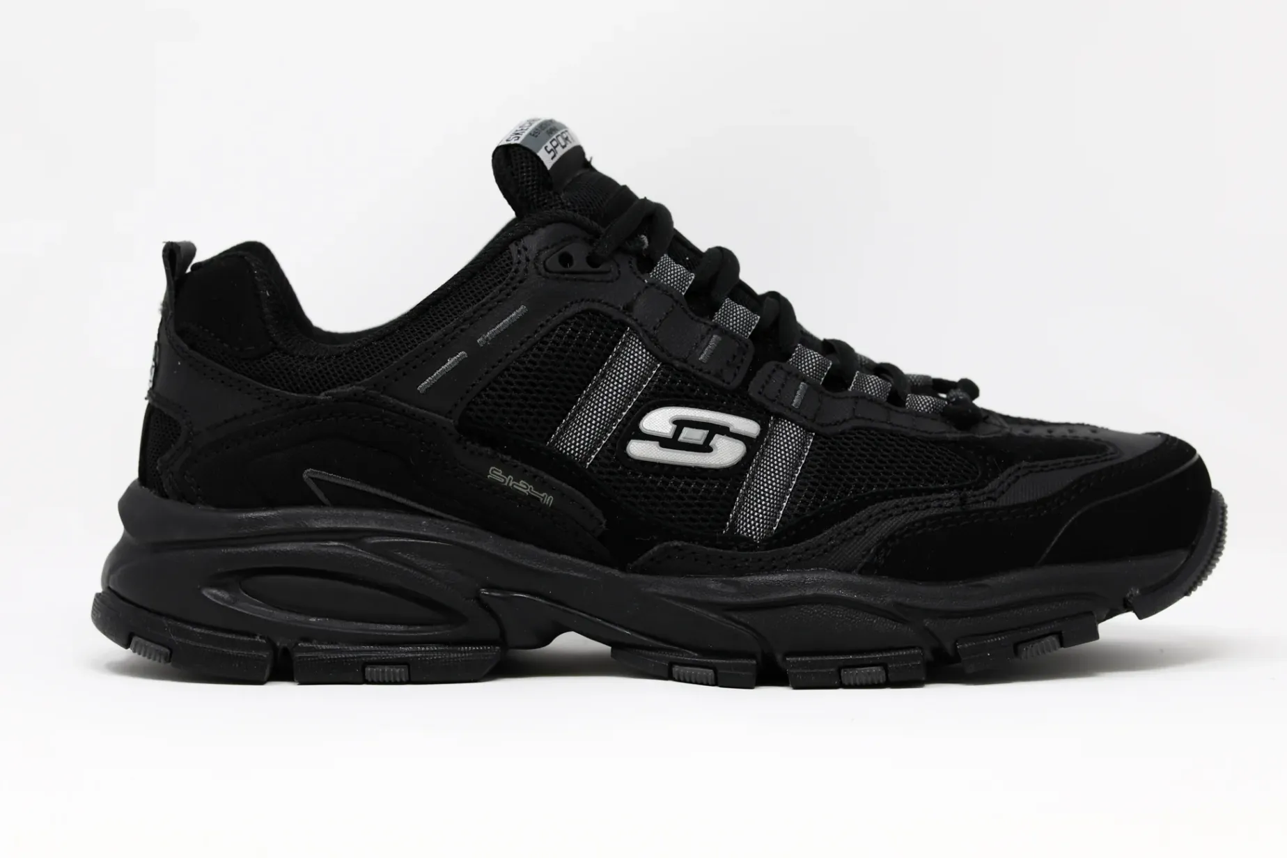 SKECHERS Vigor 2.0