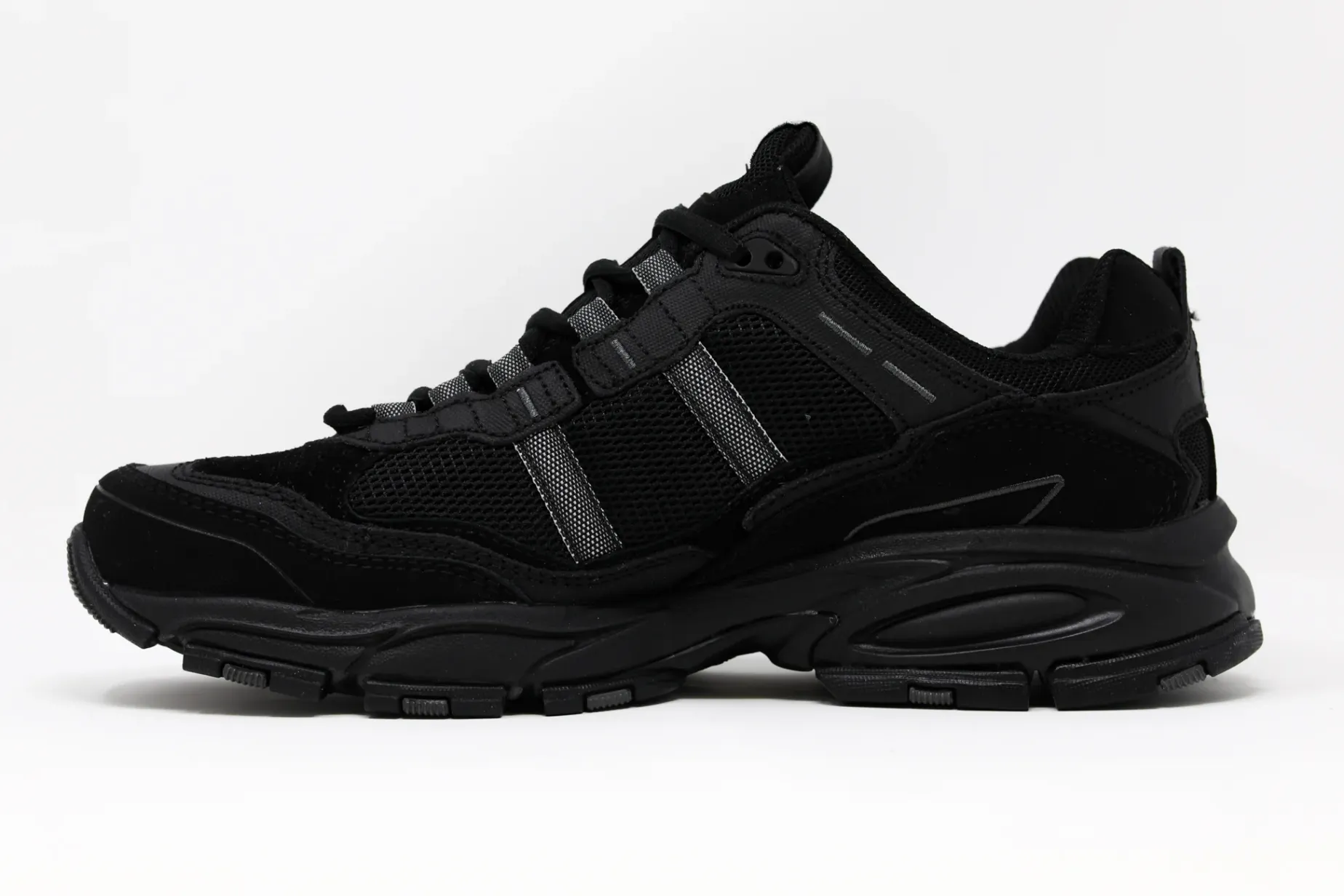 SKECHERS Vigor 2.0