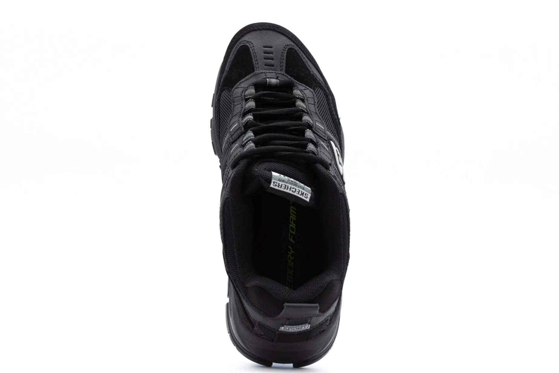 SKECHERS Vigor 2.0