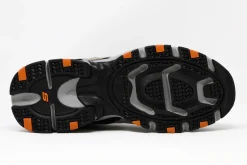 Skechers Vigor 2.0 - Trait