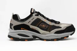 Skechers Vigor 2.0 - Trait