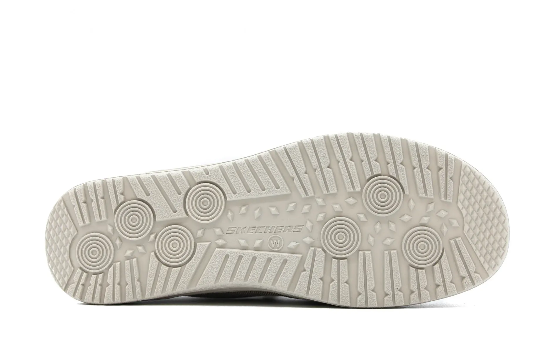 SKECHERS Volgo