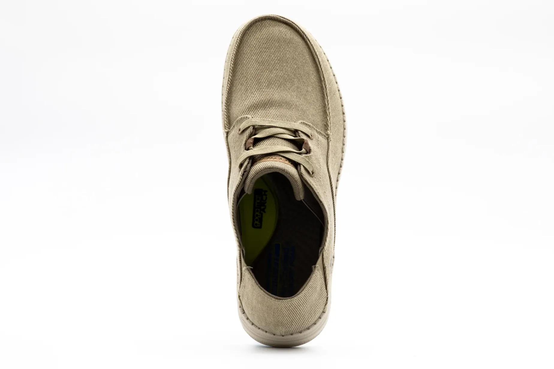 SKECHERS Volgo