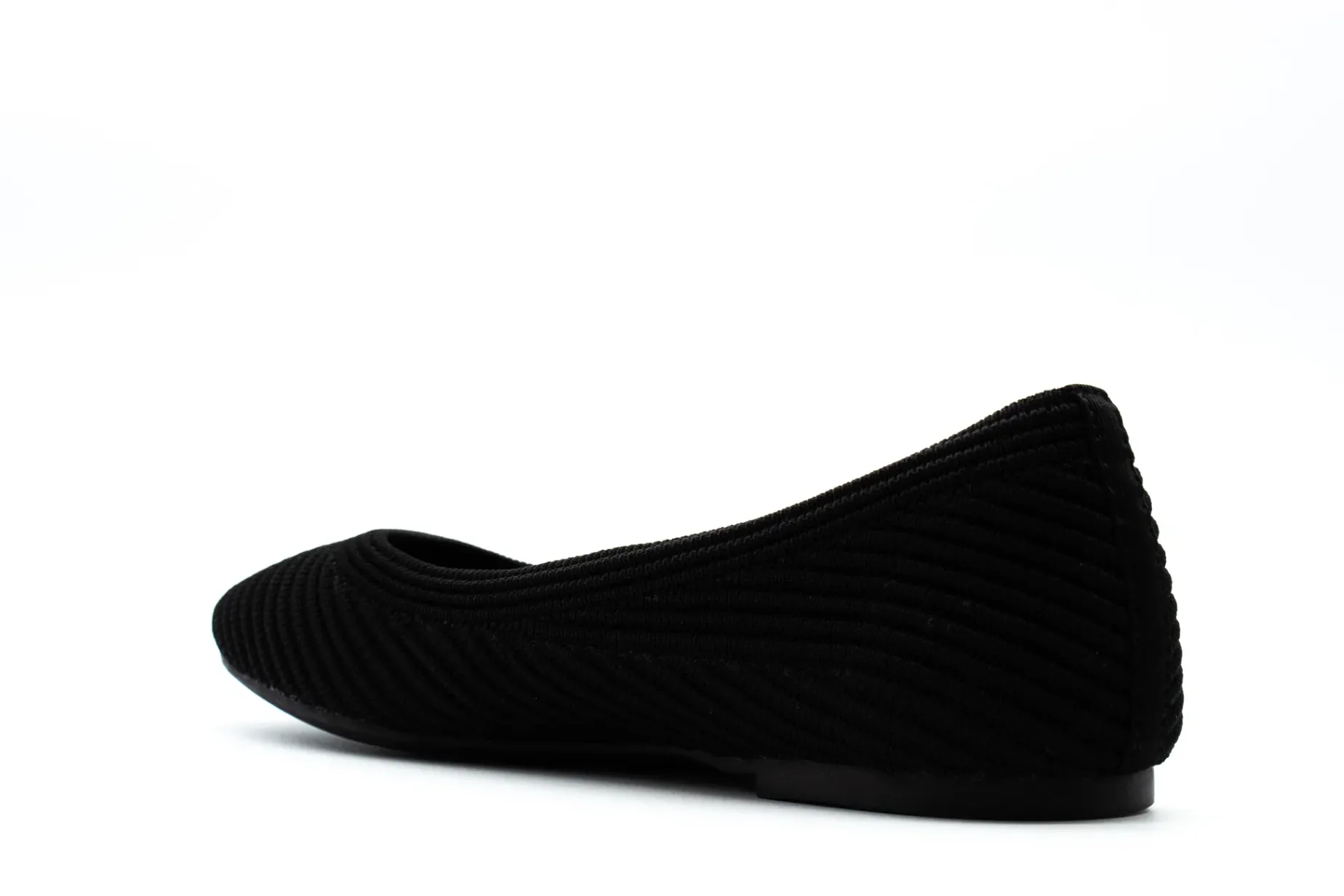 Skechers Women's Casey Ballet Flat