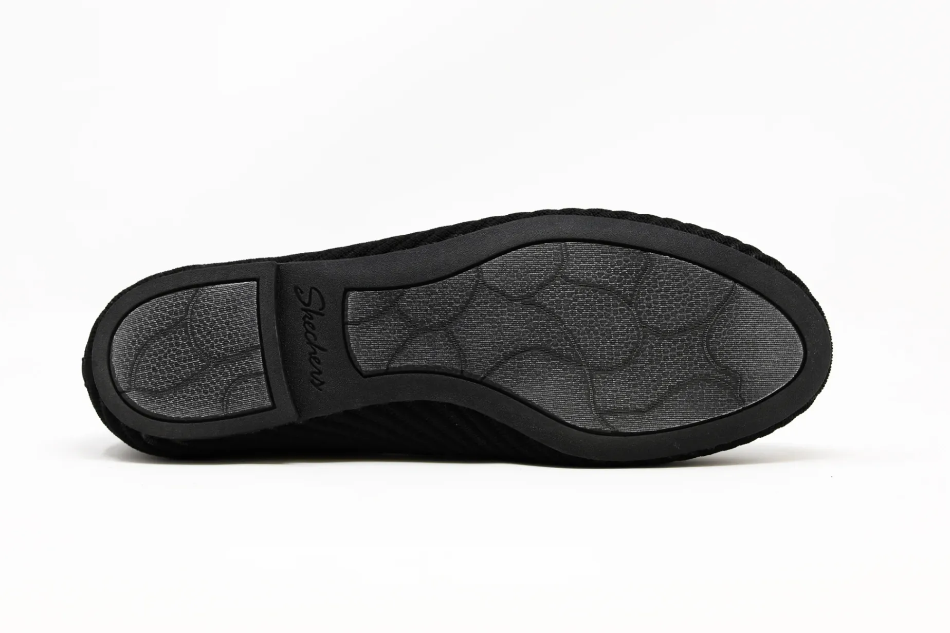 Skechers Women's Casey Ballet Flat