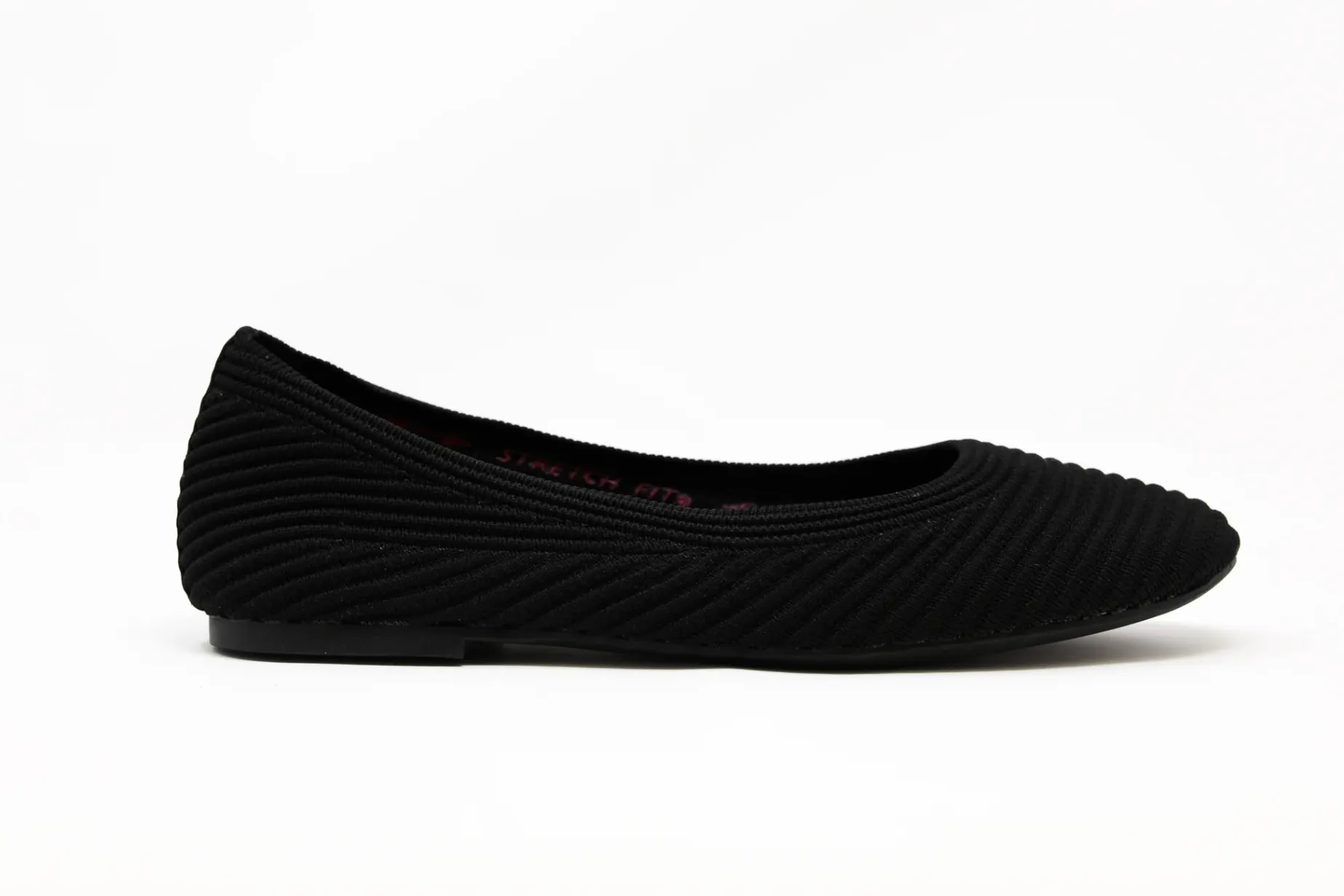 Skechers Women's Casey Ballet Flat