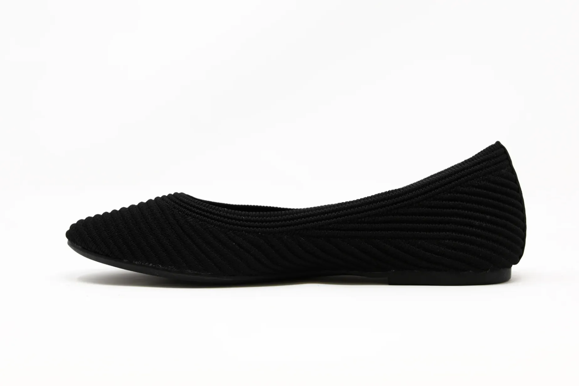 Skechers Women's Casey Ballet Flat