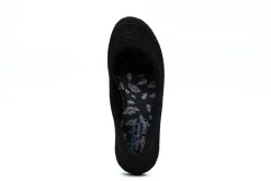 Skechers Women's Casey Ballet Flat