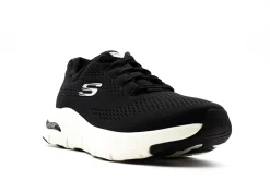 Skechers WOMEN'S SKECHERS ARCH FIT - SUNNY OUTLOOK ATHLETIC SHOES