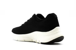 Skechers WOMEN'S SKECHERS ARCH FIT - SUNNY OUTLOOK ATHLETIC SHOES