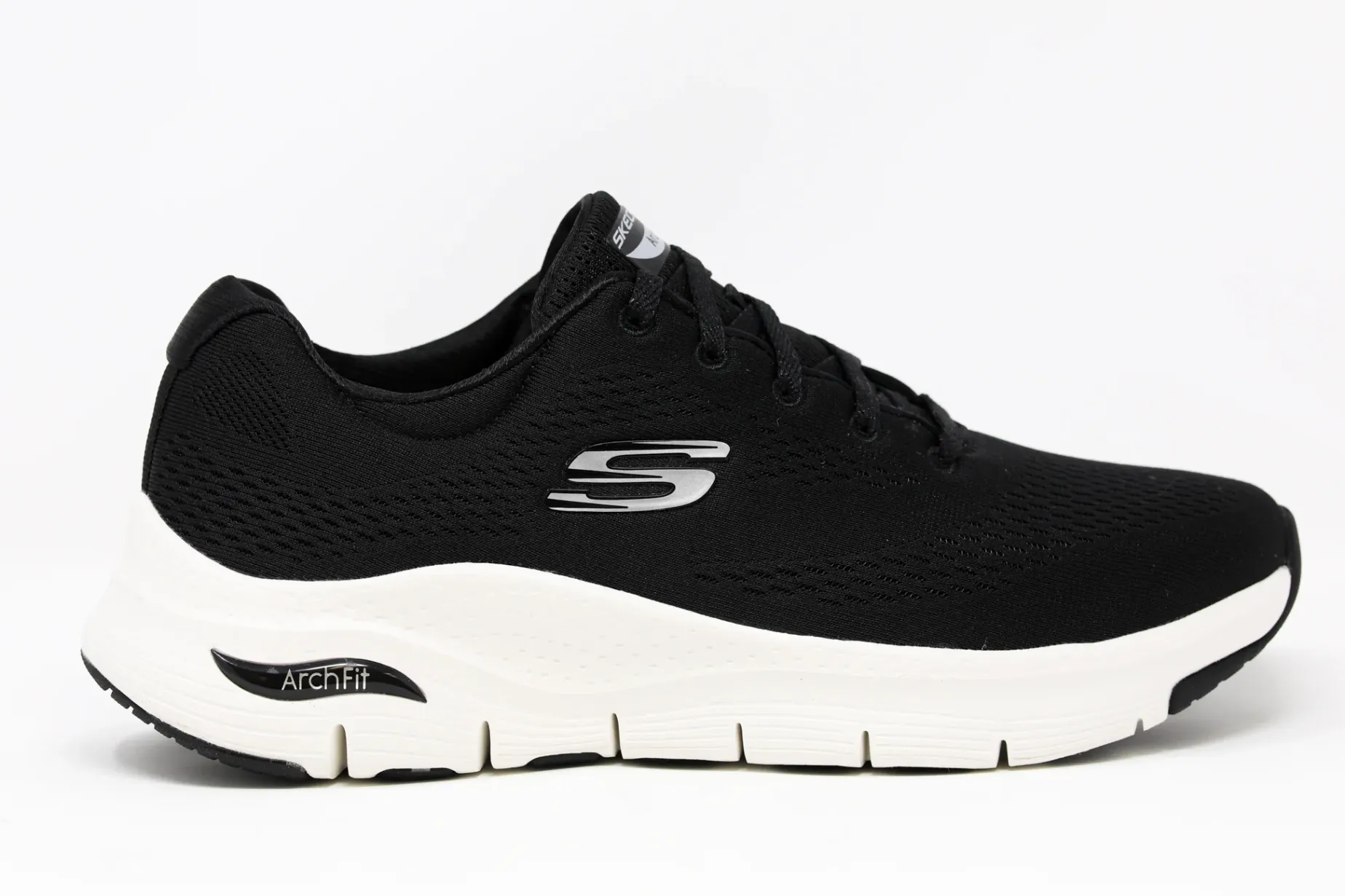 Skechers WOMEN'S SKECHERS ARCH FIT - SUNNY OUTLOOK ATHLETIC SHOES