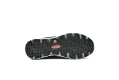 SKECHERS WOMEN'S WORK RELAXED FIT: COMFORT FLEX PRO HC SR