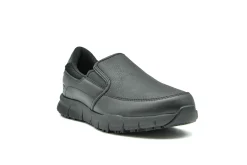 SKECHERS  Work Nampa-Groton