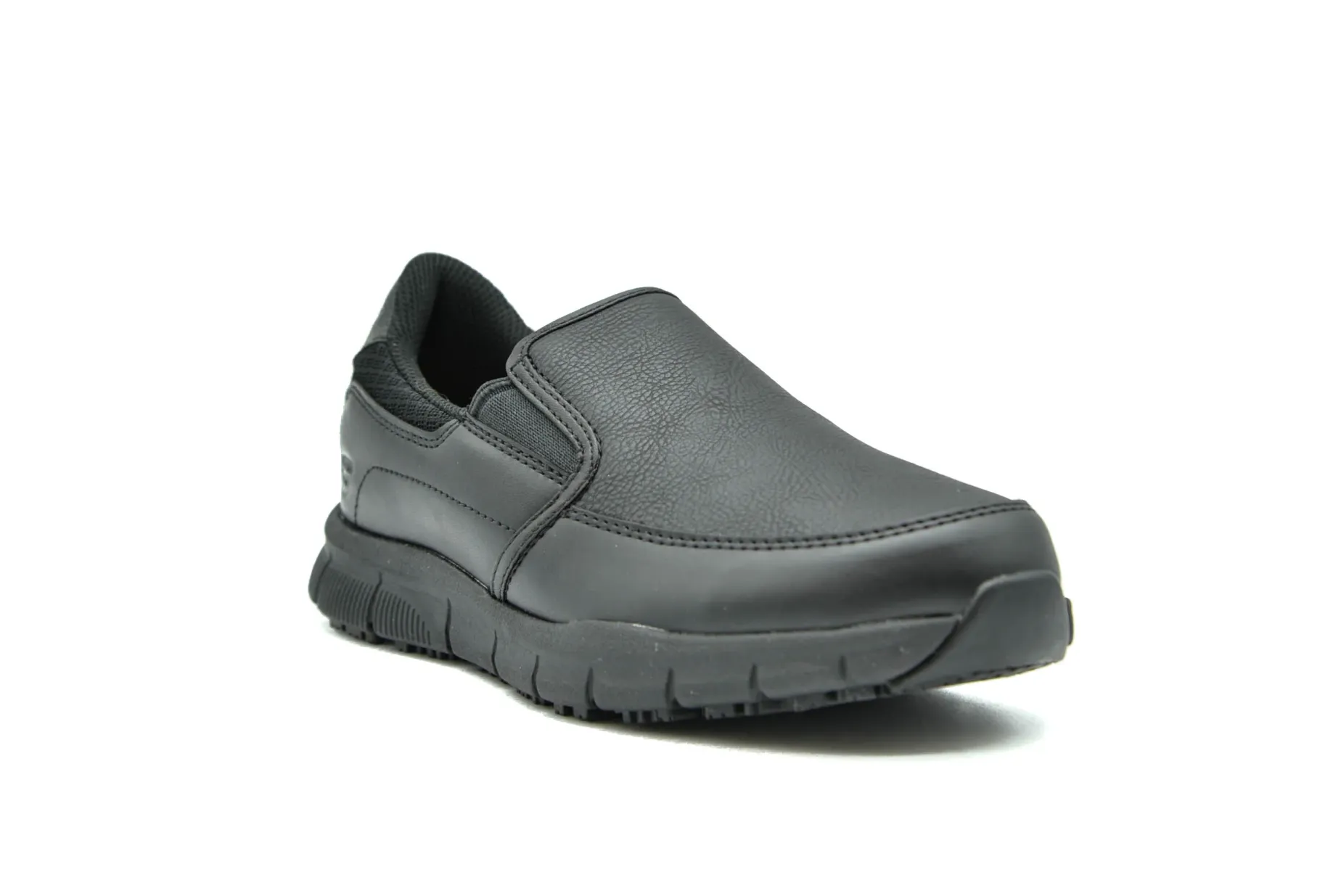 SKECHERS Work Nampa-Groton