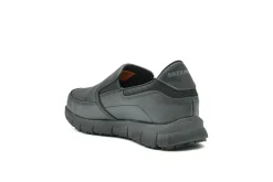 SKECHERS  Work Nampa-Groton