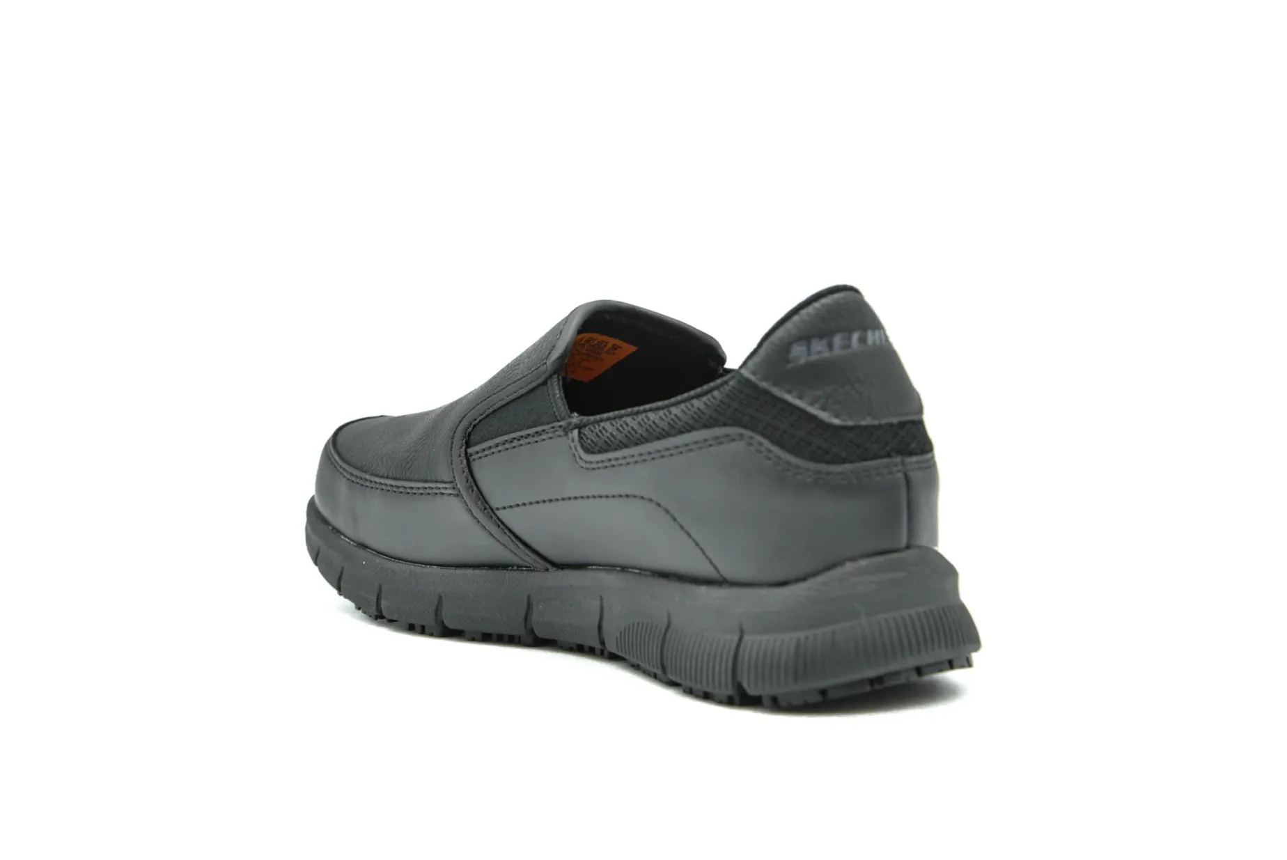 SKECHERS Work Nampa-Groton