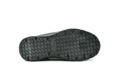 SKECHERS Work Nampa-Groton