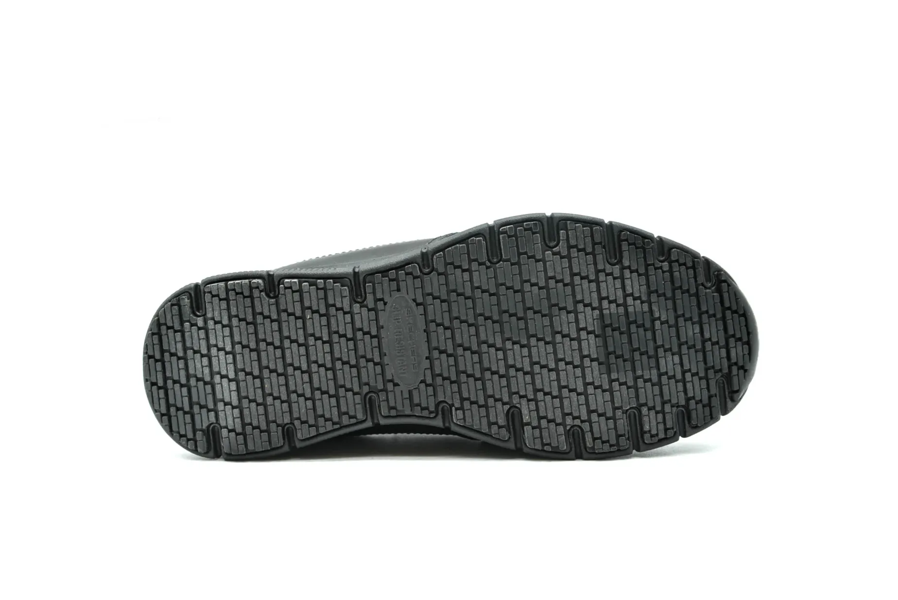 SKECHERS Work Nampa-Groton