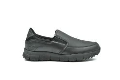SKECHERS Work Nampa-Groton