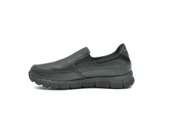 SKECHERS Work Nampa-Groton