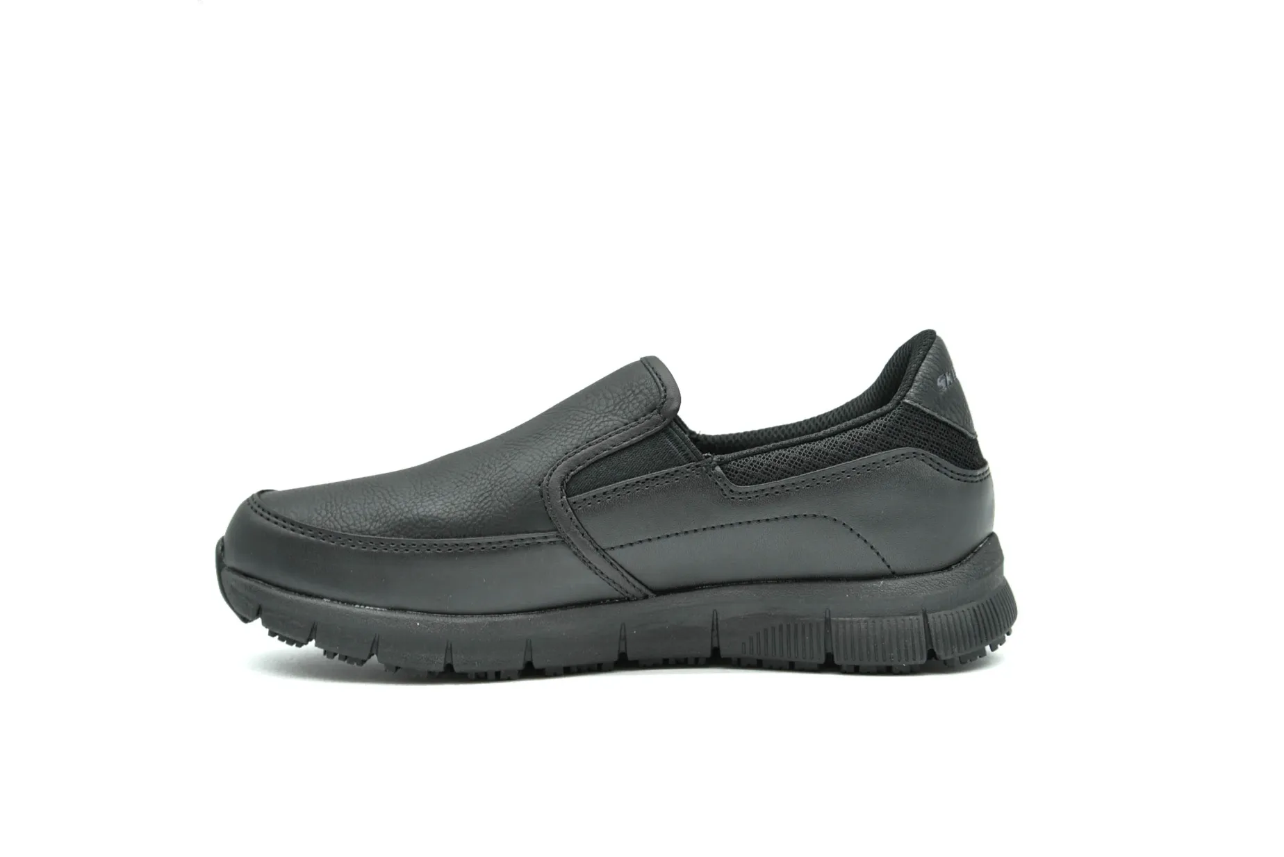 SKECHERS Work Nampa-Groton