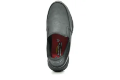SKECHERS Work Nampa-Groton