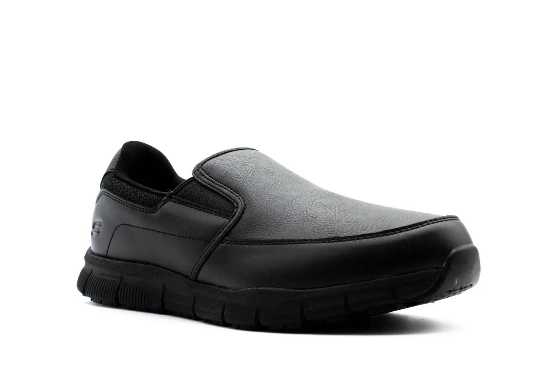 Skechers Work Nampa Groton