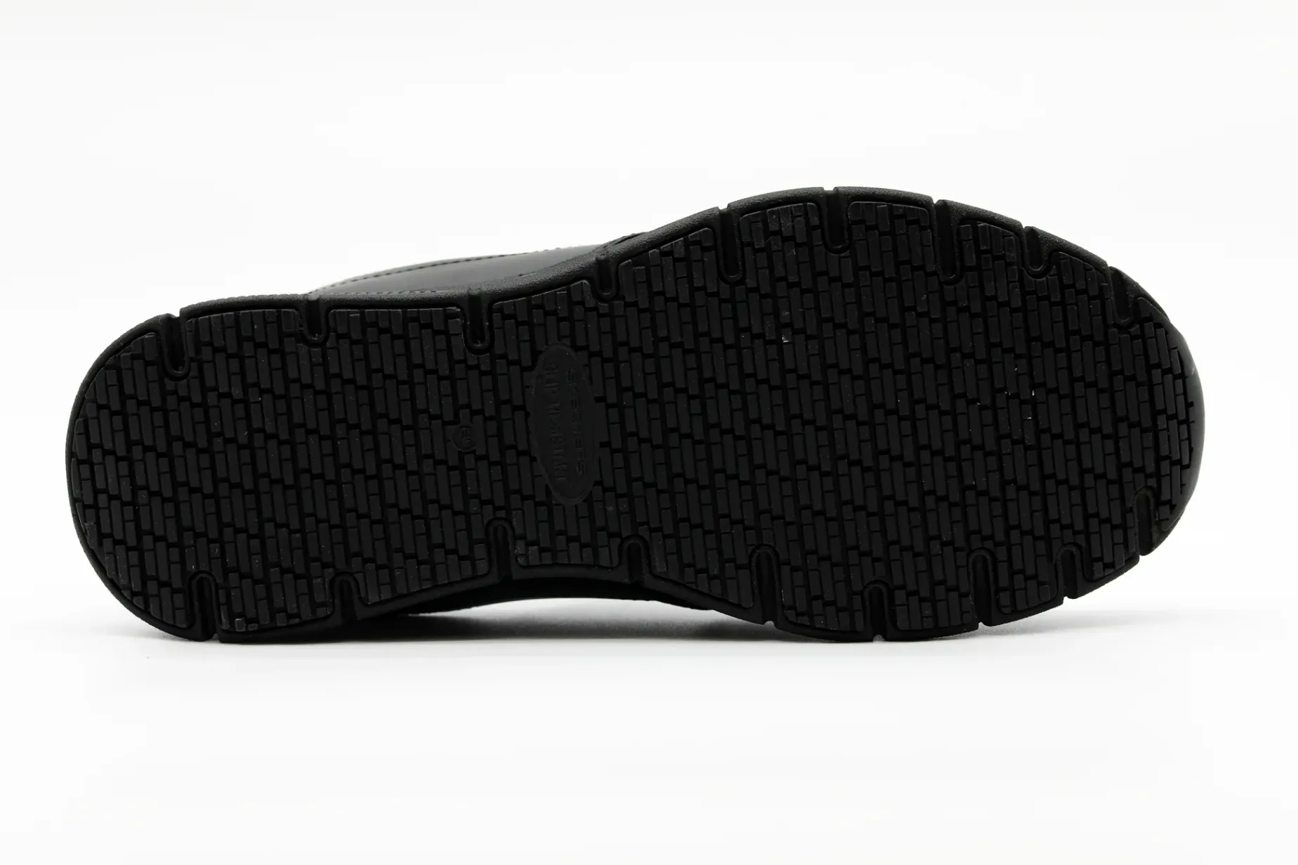 Skechers Work Nampa Groton