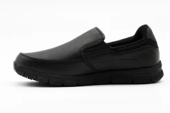 Skechers Work Nampa Groton