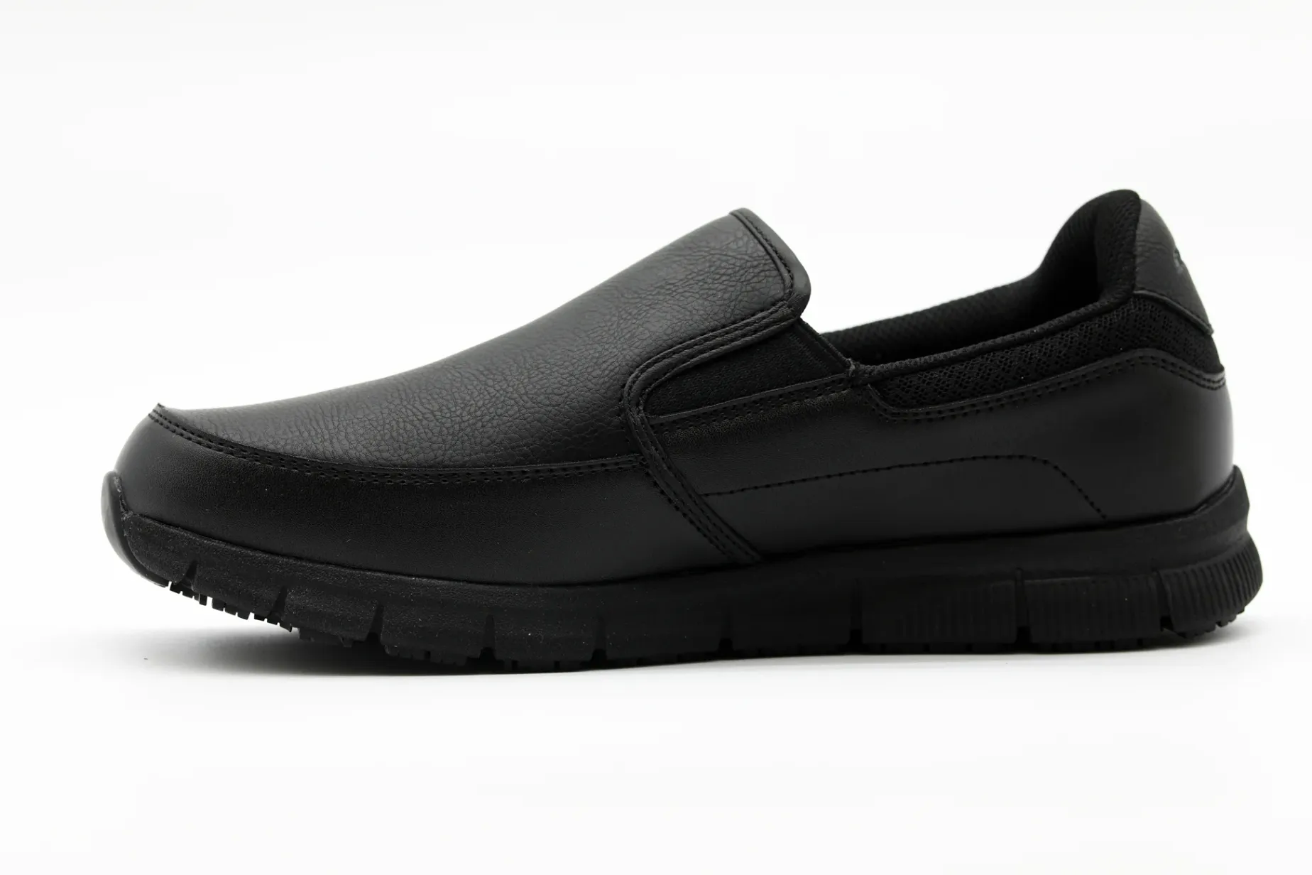 Skechers Work Nampa Groton