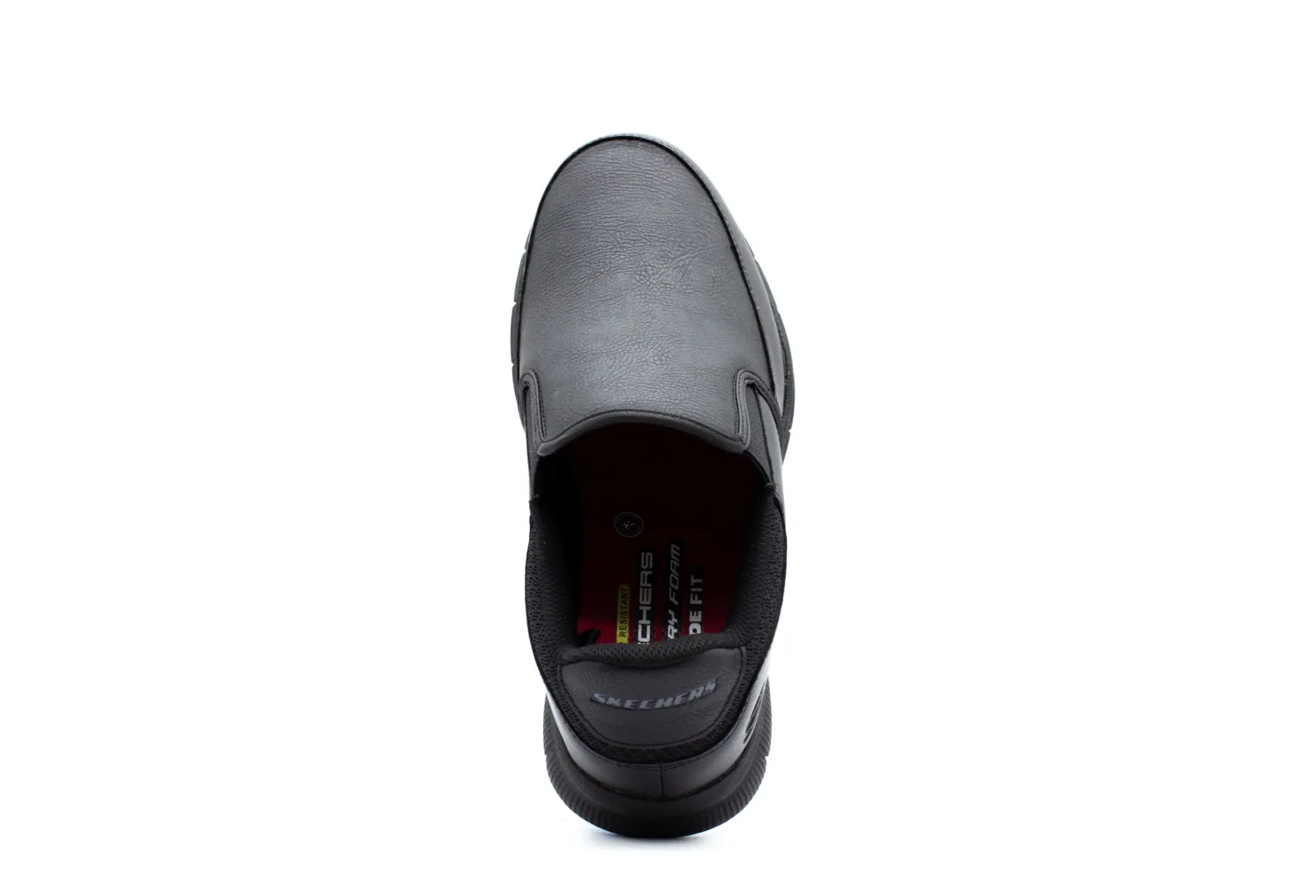 Skechers Work Nampa Groton