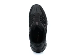 SKECHERS Work Relaxed Fit: Cankton ST