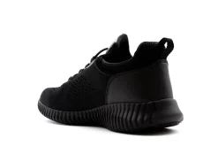 Skechers Work Relaxed Fit: Cessnock Slip Resistant