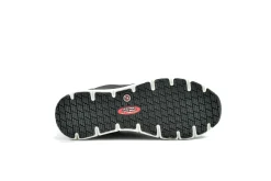 SKECHERS Work Relaxed Fit: Comfort Flex SR - HC Pro SR