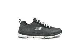 SKECHERS Work Relaxed Fit: Comfort Flex SR - HC Pro SR