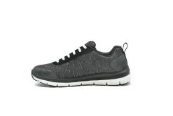 SKECHERS Work Relaxed Fit: Comfort Flex SR - HC Pro SR