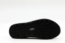 Skechers Work Relaxed Fit: Cozard Slip Resistant