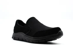 Skechers Work Relaxed Fit: Cozard Slip Resistant