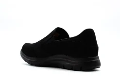 Skechers Work Relaxed Fit: Cozard Slip Resistant