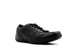 Skechers Work Relaxed Fit: Elston Slip Resistant