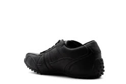 Skechers Work Relaxed Fit: Elston Slip Resistant
